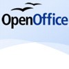 Demolite le accuse anti-Openoffice