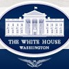 La Casa Bianca avrà anche un blog