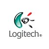 Logitech taglia 500 posti di lavoro