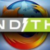 Brand Thunder: Firefox per valorizzare il brand