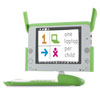 OLPC affronta la crisi e dimezza il personale