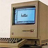25 anni di Mac