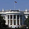 Black out delle email alla Casa Bianca