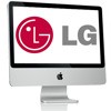 Nuovo accordo tra Apple e LG per i display