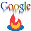 Incubo Feedburner per Google