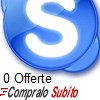 Vendesi Skype disperatamente?