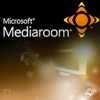 Mediaroom, IPTV 100% on demand