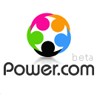 Facebook, scacco a Power.com