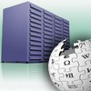 Wikipedia mostra i muscoli con 48 Tb