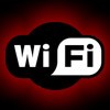Da due ricercatori italiani nuovo allarme sul WiFi