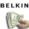 Parla bene di Belkin su Amazon e ti pago