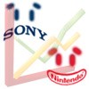 Se Sony piange, Nintendo sorride