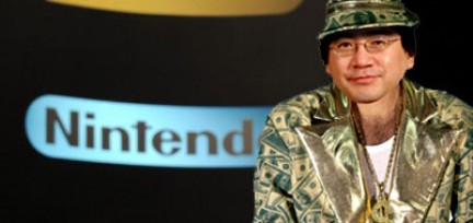 Nintendo: con DSi maggiori possibilità di customizzazione