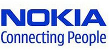 Nokia boccia il WiMax: già crisi per questa nuova tecnologia?