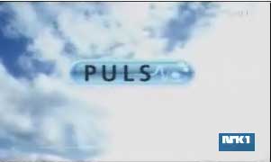 Ariadsl: - 3 mesi al varo della sua rete WiMax