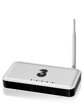 Il Caso: i problemi di configurazione del router HSDPA Onda DN7000