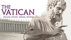 Chiesa e Web 2.0: il Papa sbarca su YouTube