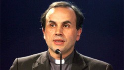 Si apre a Roma il convegno 