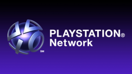 [CES 2009] Sony divulga i numeri del PlayStation Network