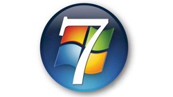 Windows 7: Microsoft rimanda la 