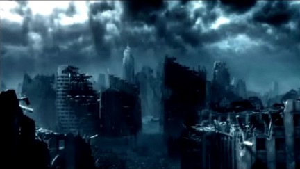 Star Ocean: The Last Hope in un video 