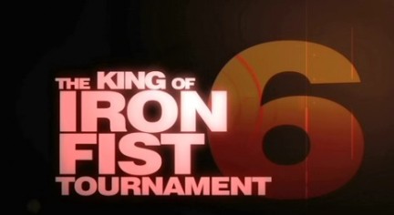 Tekken 6: Bloodline Rebellion si mostra in un nuovo filmato