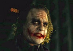 Batman - Il Cavaliere Oscuro in un gioco a 8bit