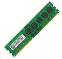 Nuovi moduli DDR3 per piattaforme X58 in arrivo da Transcend