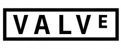 Valve: i pirati sono clienti insoddisfatti