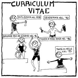 Tutpup: il Web 2.0 dei giochi educativi