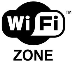 Connettività WiFi nei cellulari: è davvero utile?