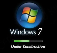 Microsoft: in arrivo una Release Candidate di Windows 7