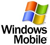 Arrivano i servizi cloud per Windows Mobile