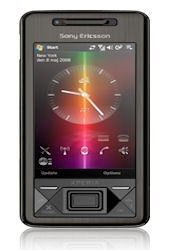 Previsioni 2009: un anno difficile per Sony