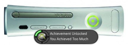 Xbox 360: Microsoft sottolinea le ottime vendite natalizie