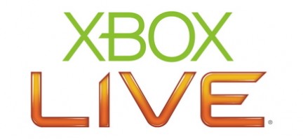 Xbox LIVE: classifica dei titoli più giocati dal 19 Gennaio