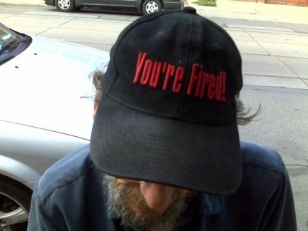 Nuovi licenziamenti all'orizzonte in casa EA