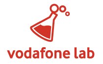 Forum per Vodafone Station