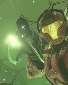 Gli hacker prendono di mira Xbox Live