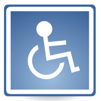 L'Apple Store di S. Francisco sarà più accessibile