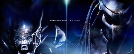 SEGA conferma un nuovo Alien vs Predator