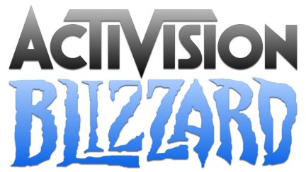 Anche Activision apre ai giocatori casual