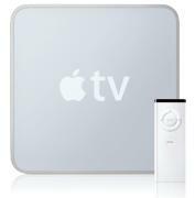 Internet: truffe e sicurezza