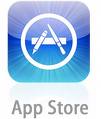 App Store raggiunge le 20.000 applicazioni