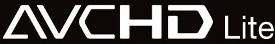AVCHD Lite, un nuovo formato di registrazione video