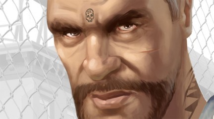 The Lost and Damned da record su Xbox Live