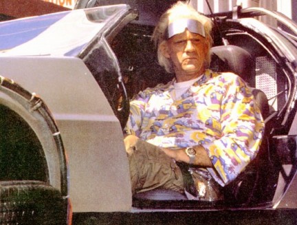 Burnout Paradise: le 