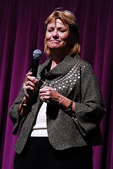 AMD lancia i Phenom Triple Core