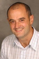 Chris Lewis di Microsoft difende i giochi usati e parla di Windows 7