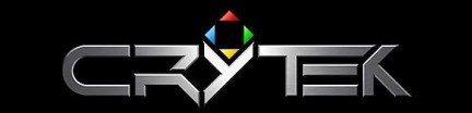 Crytek: 